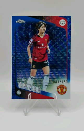 Hinata miyazawa 150 blue - hinata,