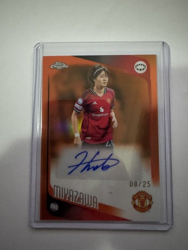 2025 chrome womens uefa ucl - womens,