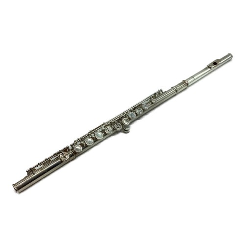 Miyazawa atelier iii flute - atelier,