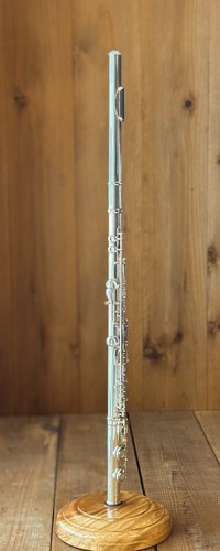 Miyazawa pcm 300 handmade - miyazawa, pcm-300