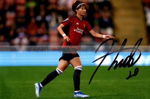 Hinata miyazawa football - hinata,