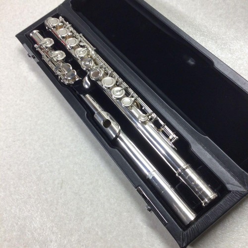 Miyazawa atelier concert - 1,