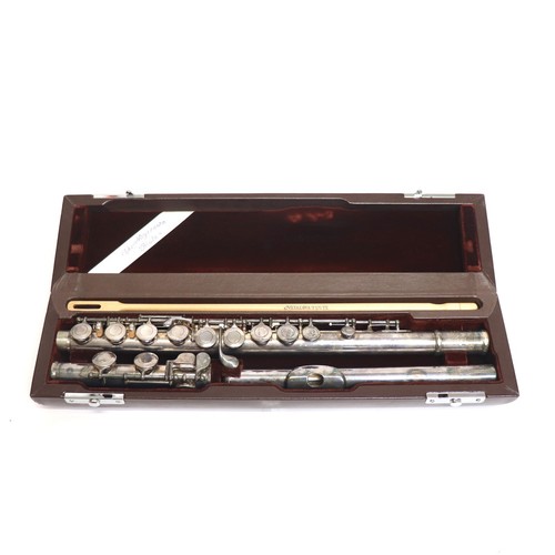 Miyazawa 70se wind - ms-70se,