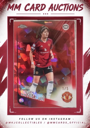 Hinata miyazawa manchester - hinata,