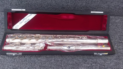Miyazawa flute mgf asaka - mgf,