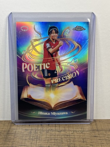 Hinata miyazawa poetic - hinata,