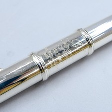 Miyazawa coSmo 1RE BR Flute