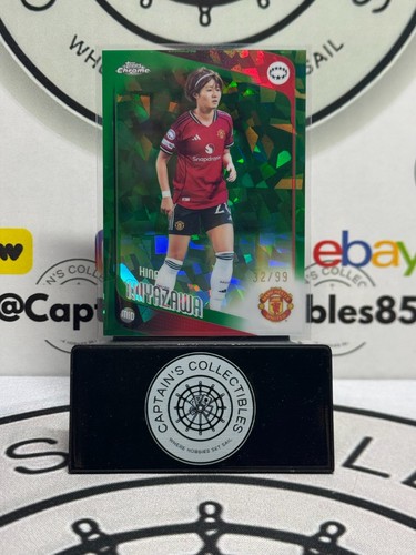 2025 topps sapphire - 2025-26,