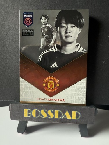 Panini women super league - super,