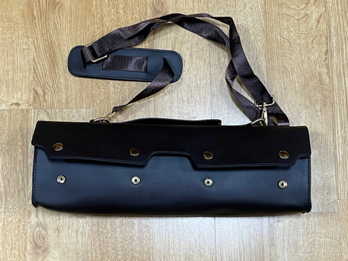 Used miyazawa 201 - re,