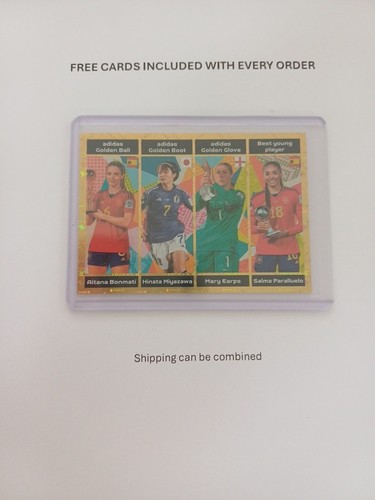 Sticker panini fifa - sticker,
