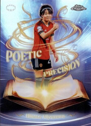 Hinata miyazawa poetic - hinata,