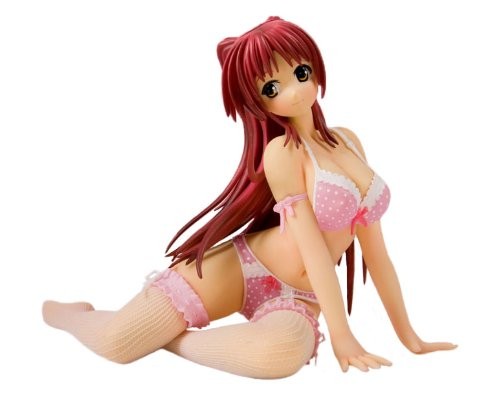 Heart2 kousaka tamaki - to,