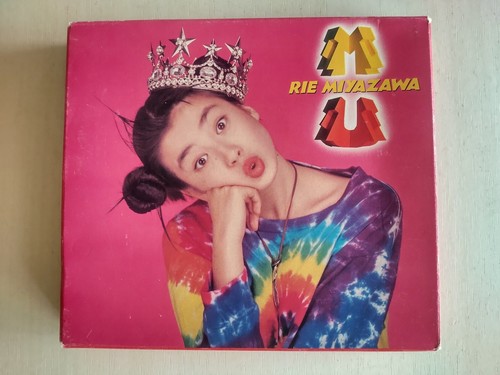 Rie miyazawa please - miyazawa, mu
