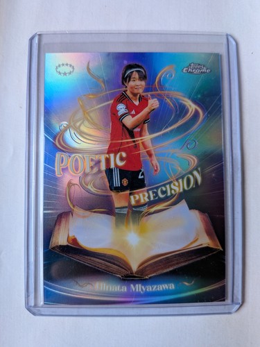 2025 topps chrome - 2025-26, uwcl