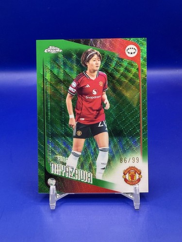 Topps chrome uefa - topps,