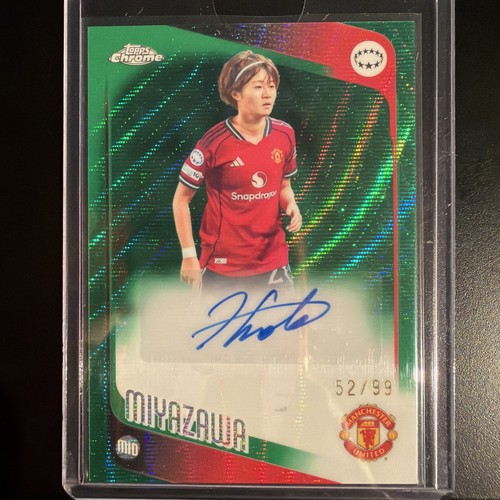 2025 topps uefa women s - topps,