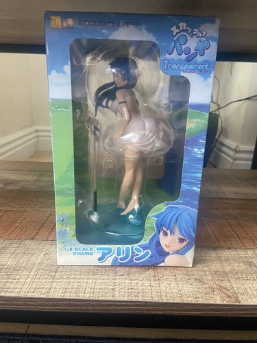 Pangya golf transformation - pangya,