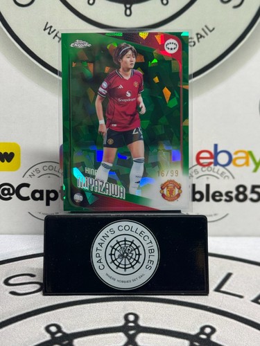 2025 topps sapphire uefa - 2025-26,