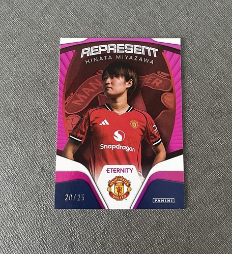 Panini barclays wsl eternity - panini,