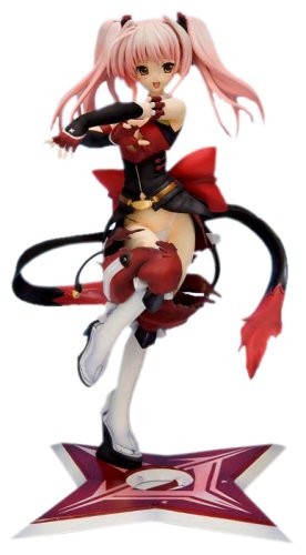 Kotobukiya beat blades haruka - beat,