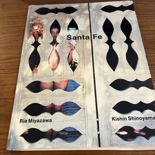 Rie Miyazawa Japanese