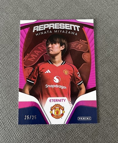 Panini barclays wsl - wsl, eternity