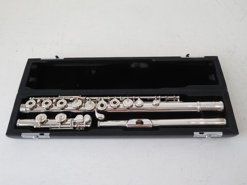 Miyazawa 101re silver - pa-101re,