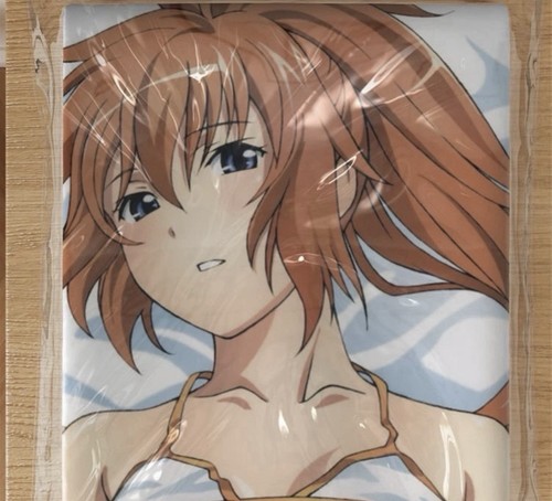 Elena miyazawa life - elena,