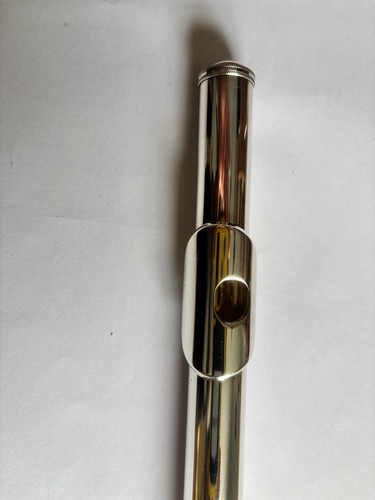 Miyazawa 925 solid - miyazawa, silver