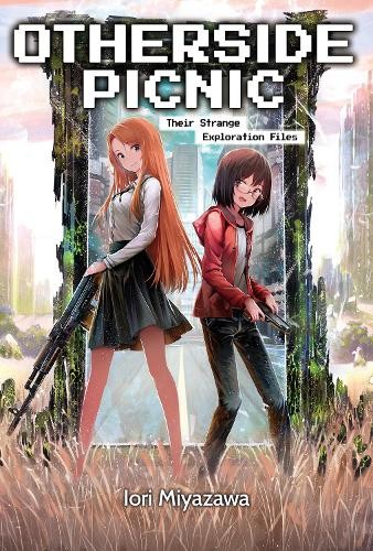 Sean mccann iori miyazawa - sean,