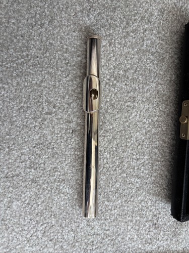 Miyazawa 925 silver - ns, .925