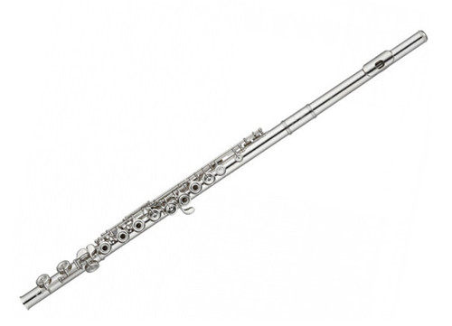 Miyazawa flute 20re - mj-ii,
